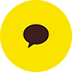 Log in with Kakao