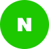 Log in with Naver