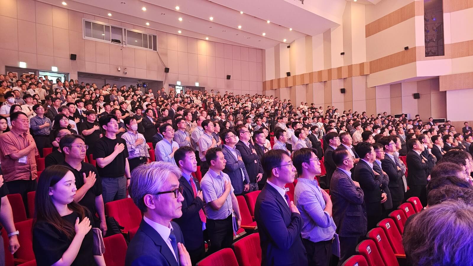 전라남도 해상풍력 산업박람회 2-3.jpg