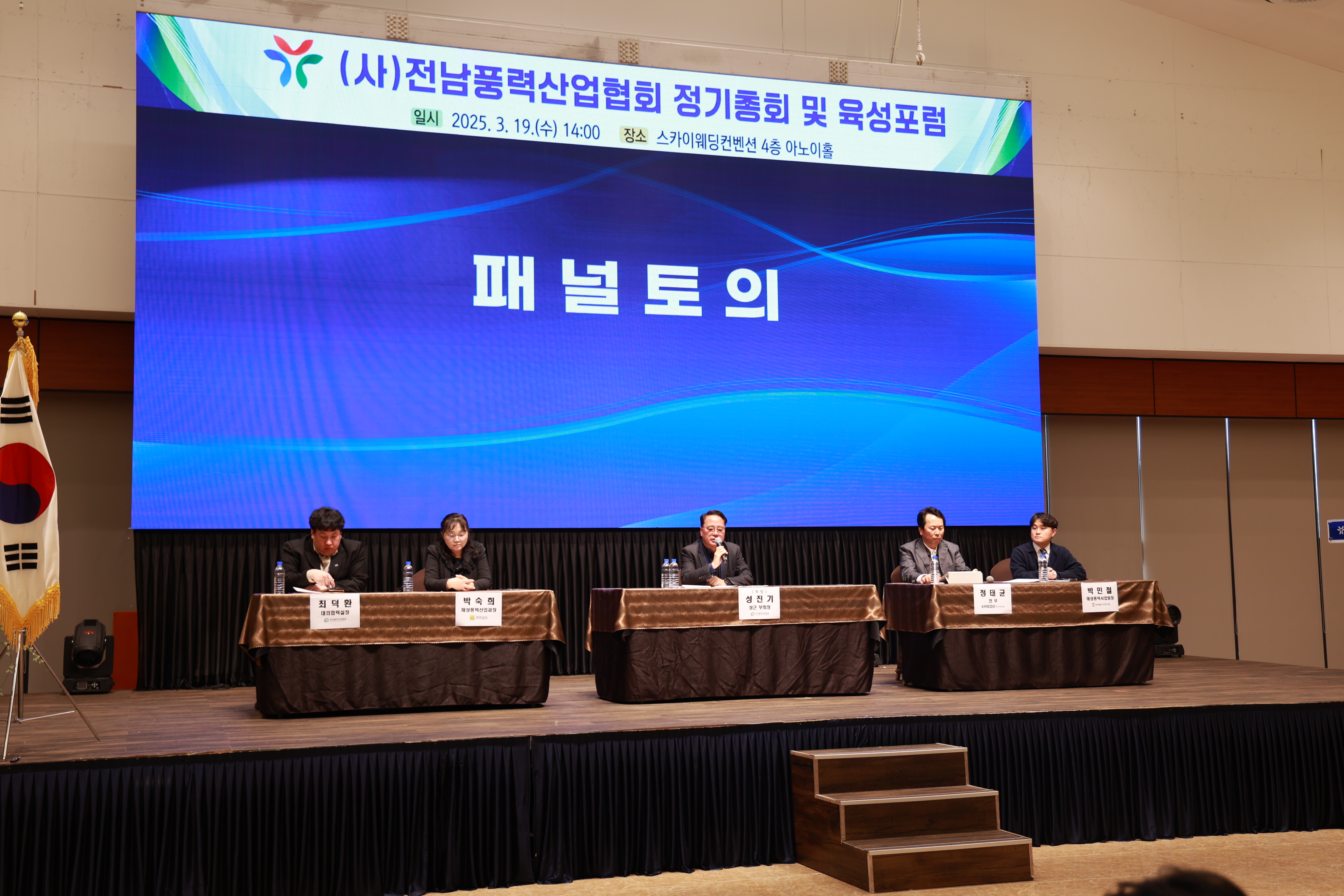 JDC_9067.JPG