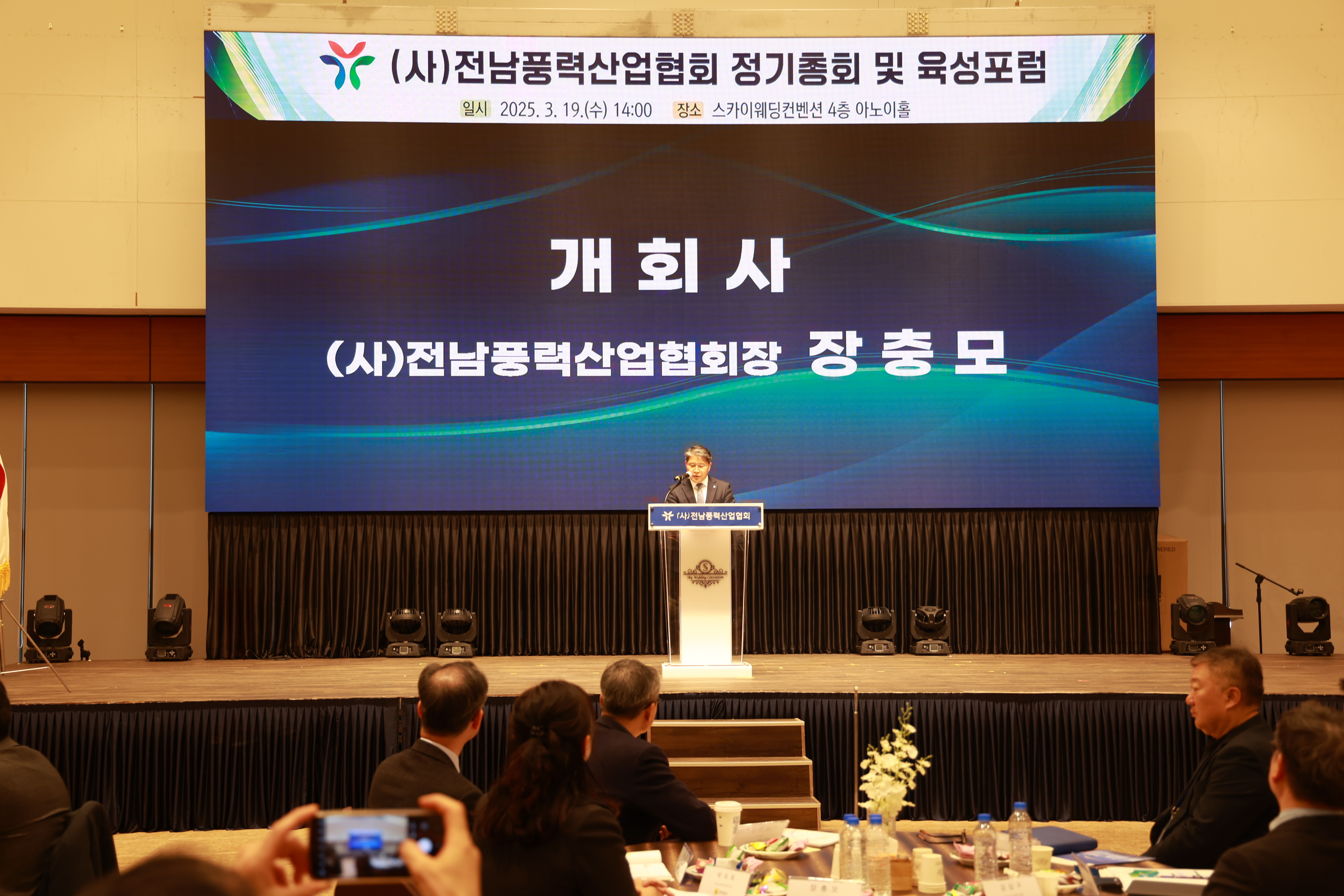 JDC_8960.JPG