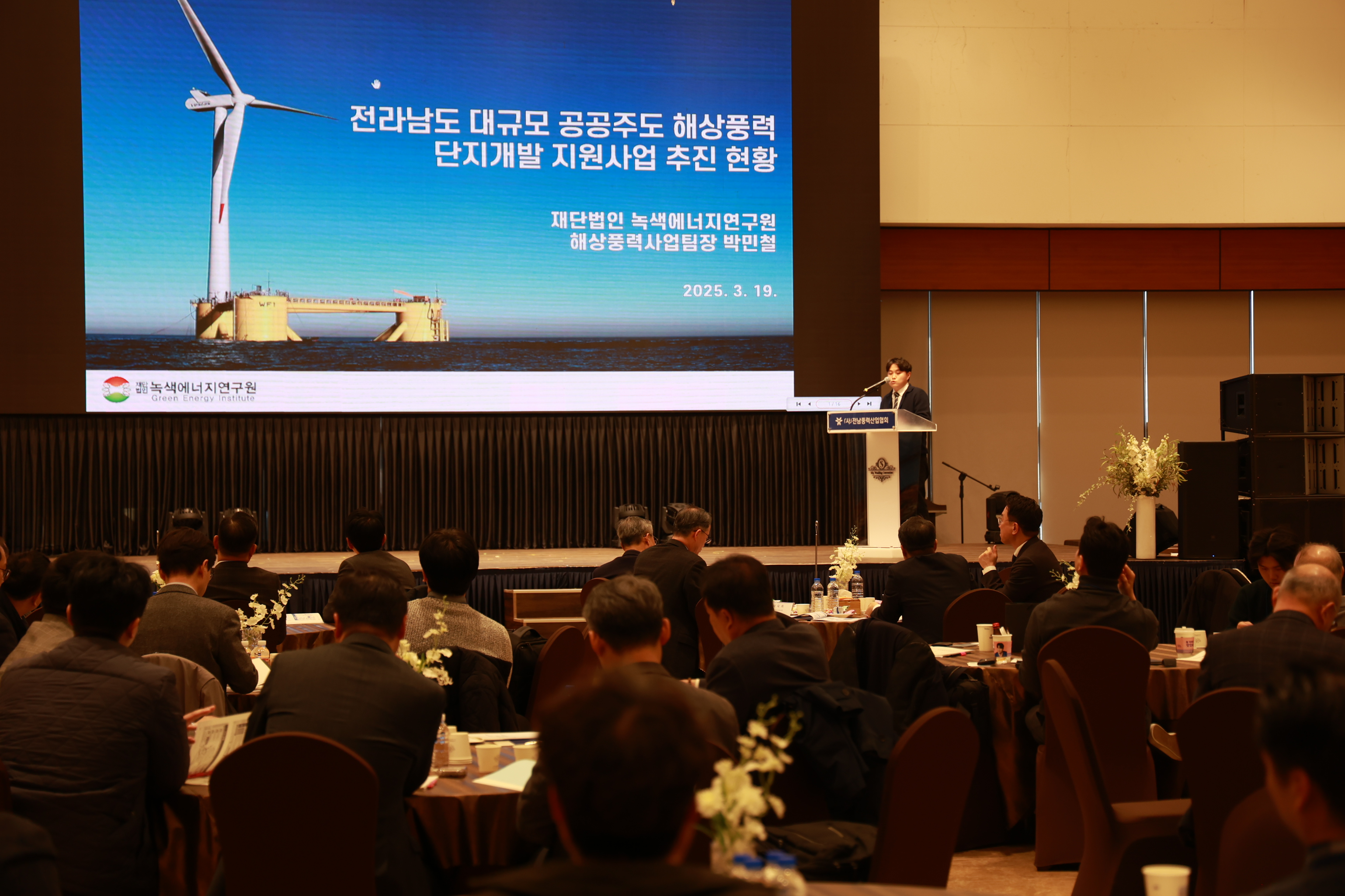 JDC_9044.JPG